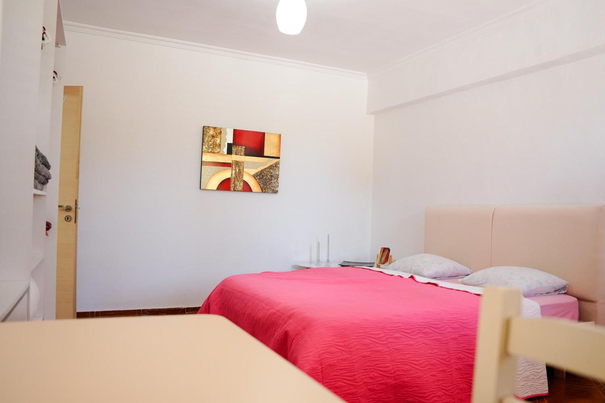 Tirana Centre Lions Gate 1 Apartment Esterno foto