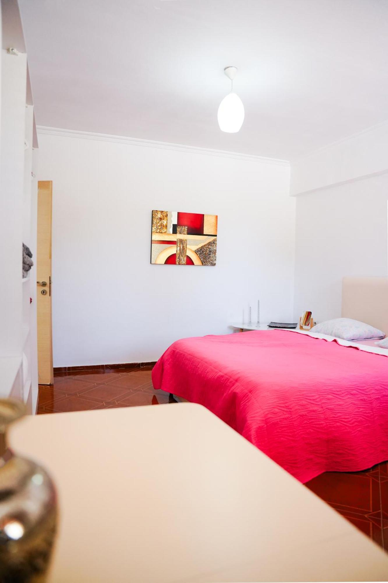 Tirana Centre Lions Gate 1 Apartment Esterno foto